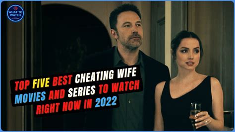 thick wife cheating|24 Best Infidelity Movies on Netflix Right Now .